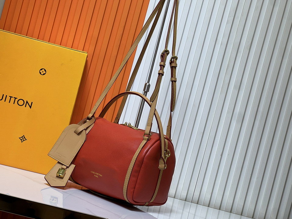 M13667 25x15x18cm ss4_4