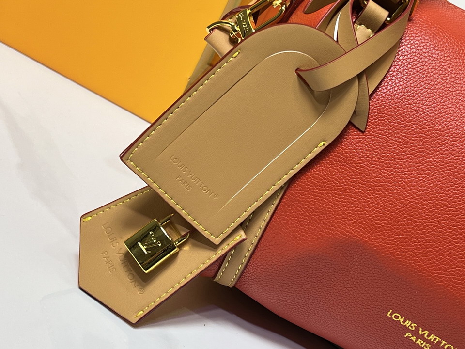 M13667 25x15x18cm ss4_5