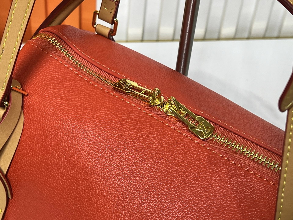 M13667 25x15x18cm ss4_6