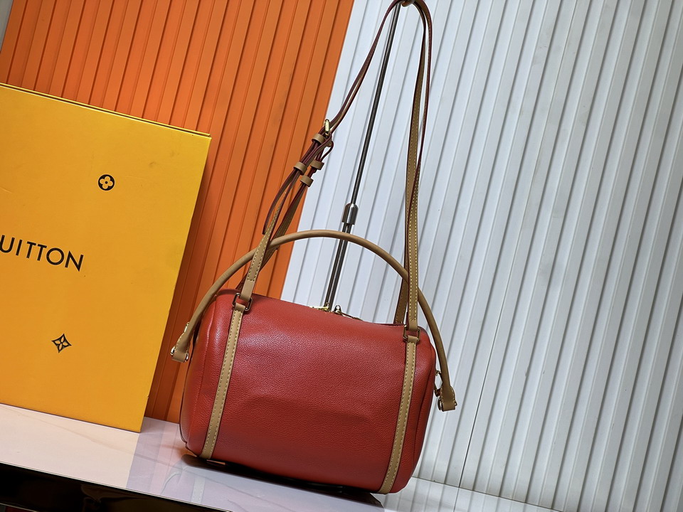 M13667 25x15x18cm ss4_7