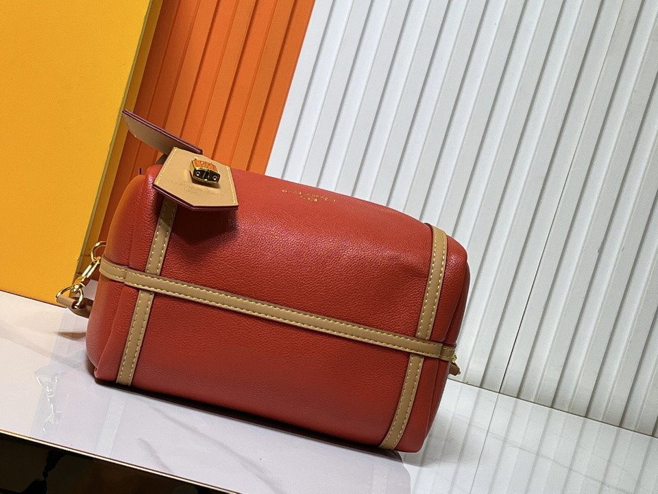 M13667 25x15x18cm ss4_8