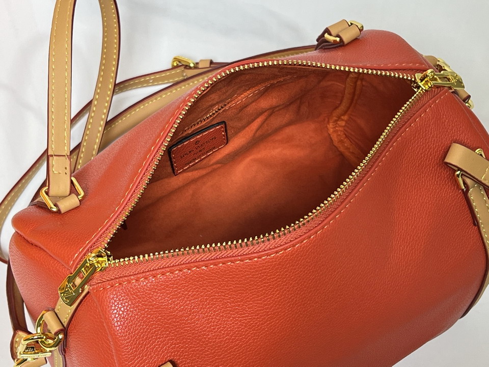 M13667 25x15x18cm ss4_9