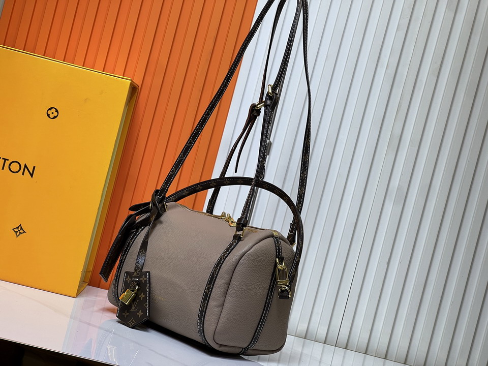 M13667 25x15x18cm ss_4