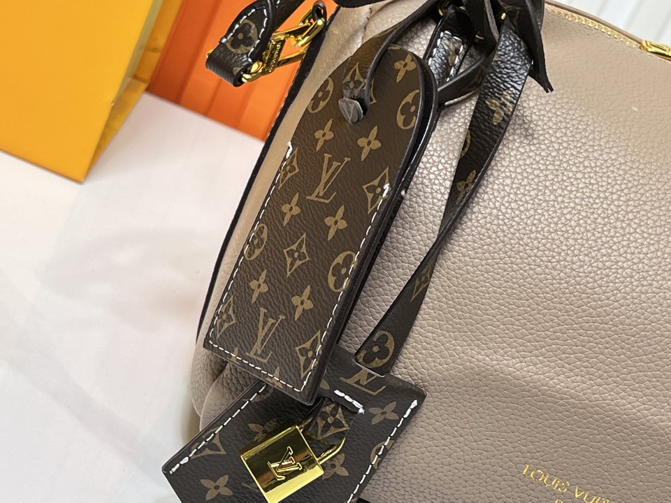 M13667 25x15x18cm ss_5