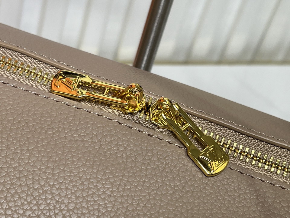 M13667 25x15x18cm ss_6