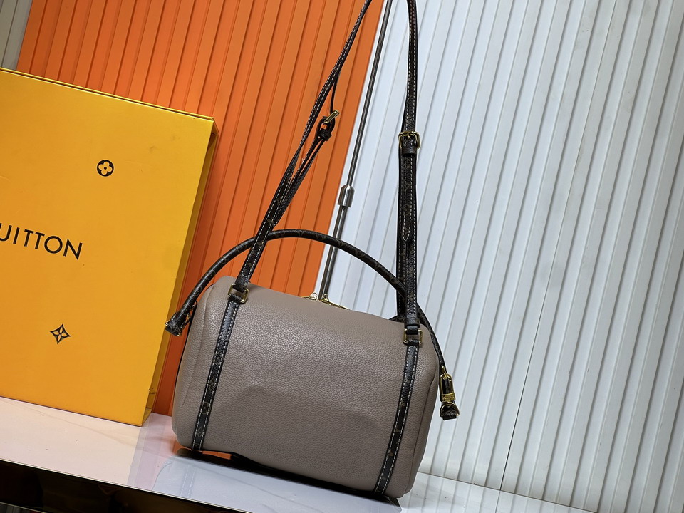 M13667 25x15x18cm ss_7