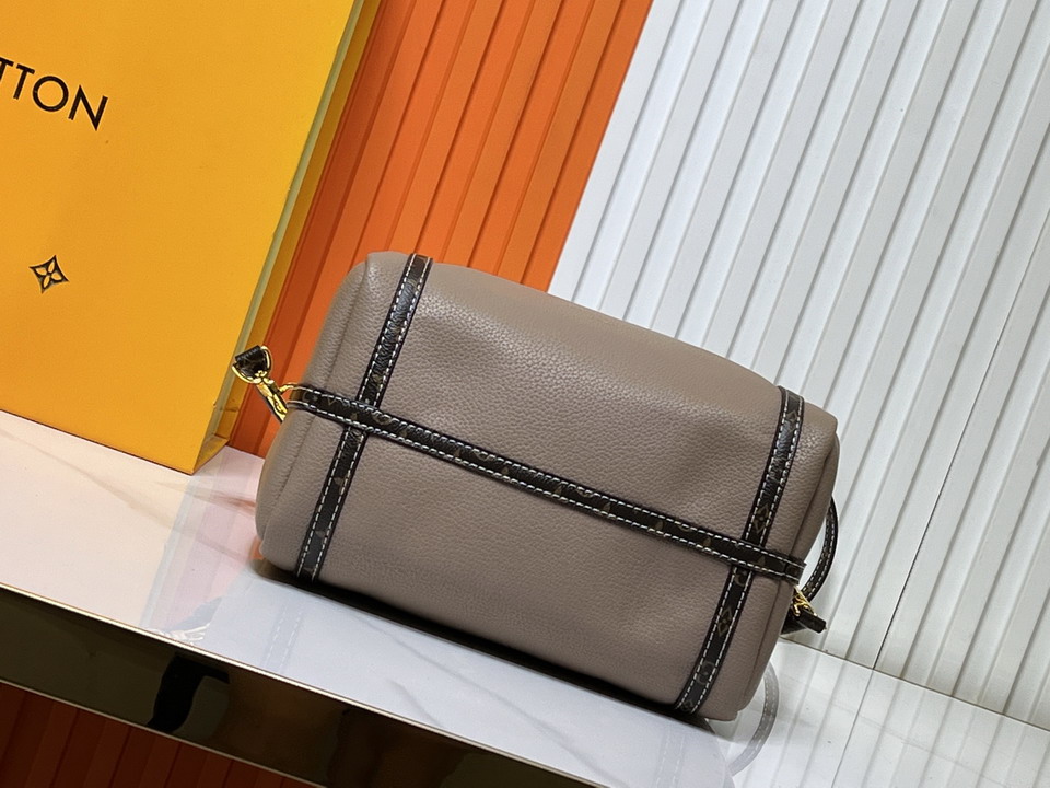 M13667 25x15x18cm ss_8