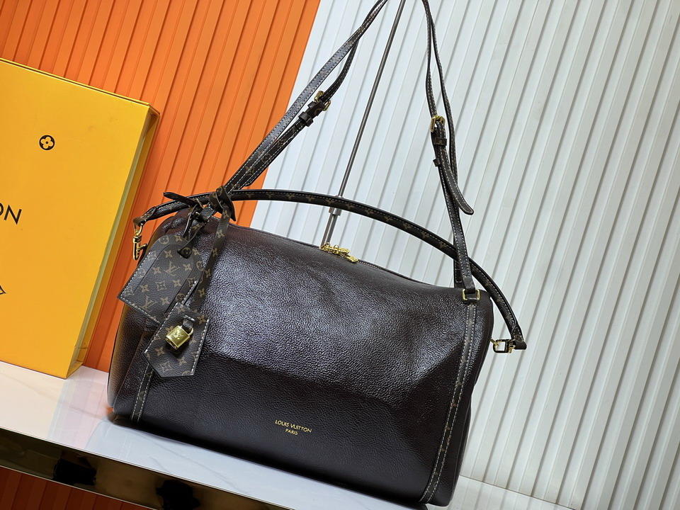 M13668 40x20x25cm ss1_1