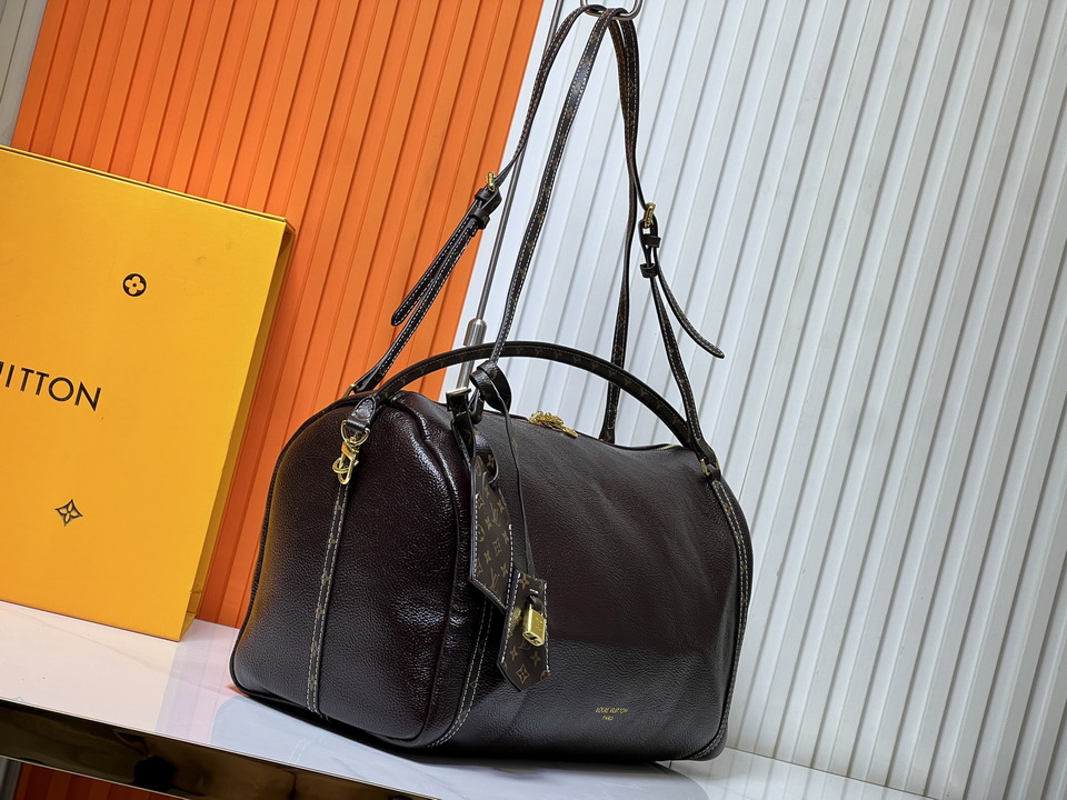 M13668 40x20x25cm ss1_2