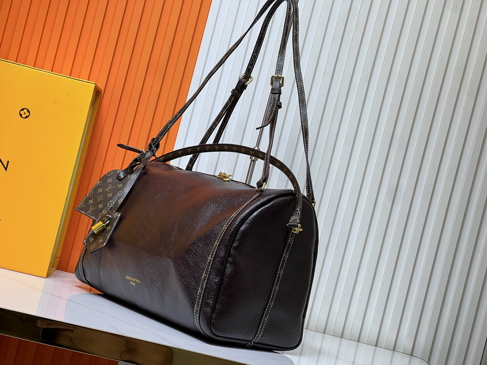 M13668 40x20x25cm ss1_3