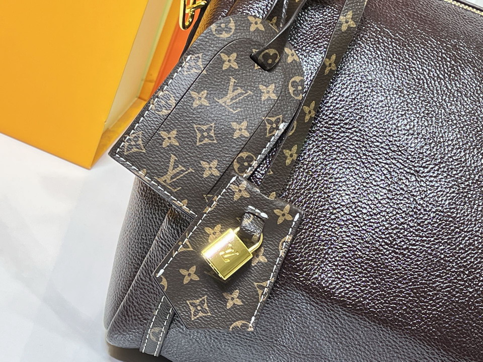 M13668 40x20x25cm ss1_4