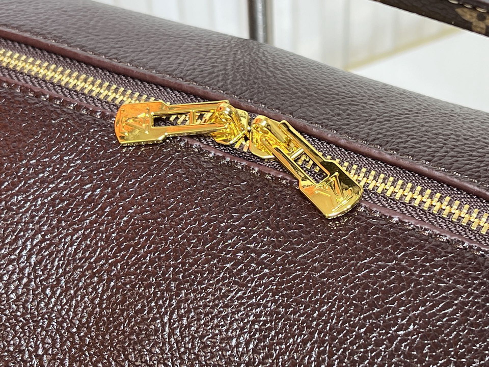 M13668 40x20x25cm ss1_5