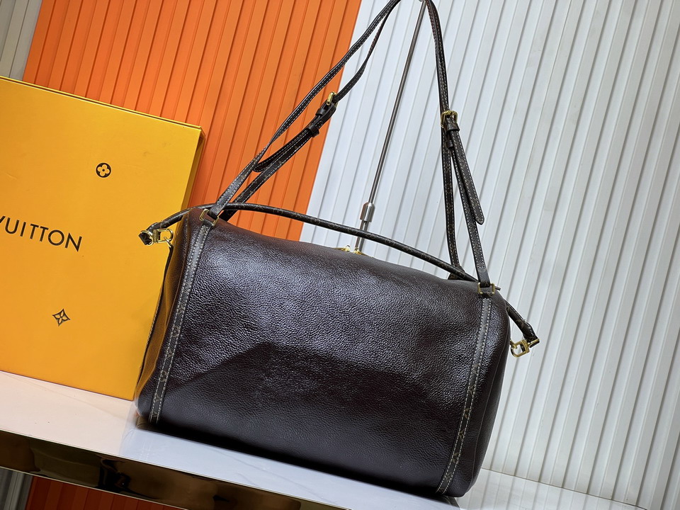 M13668 40x20x25cm ss1_6