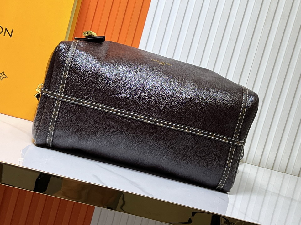 M13668 40x20x25cm ss1_7