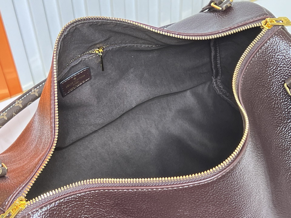 M13668 40x20x25cm ss1_8