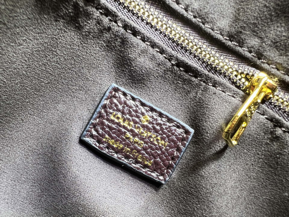 M13668 40x20x25cm ss1_9