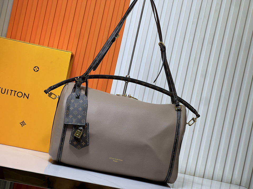 M13668 40x20x25cm ss_1