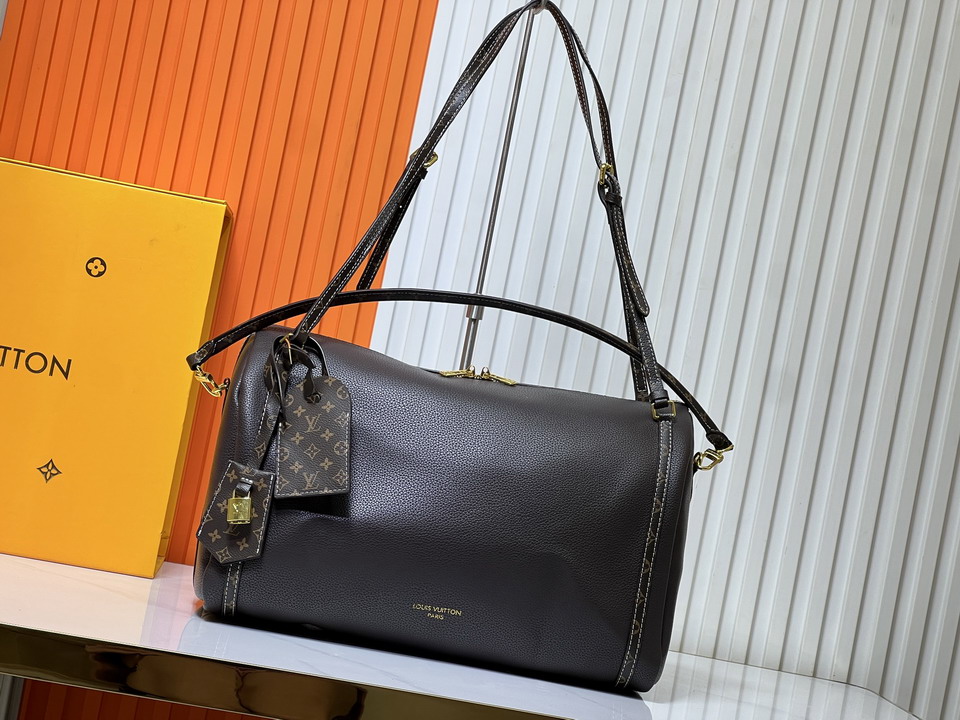 M13668 40x20x25cm ss2_1