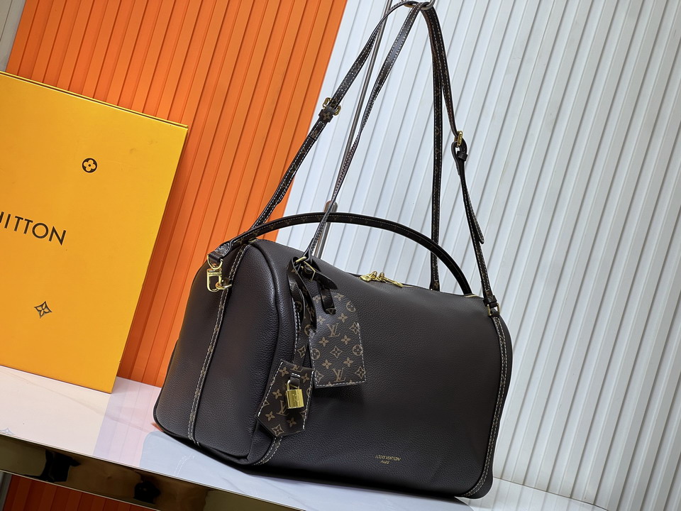 M13668 40x20x25cm ss2_2