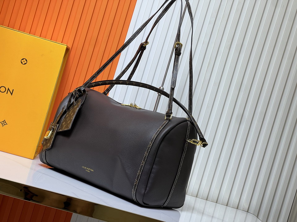 M13668 40x20x25cm ss2_3