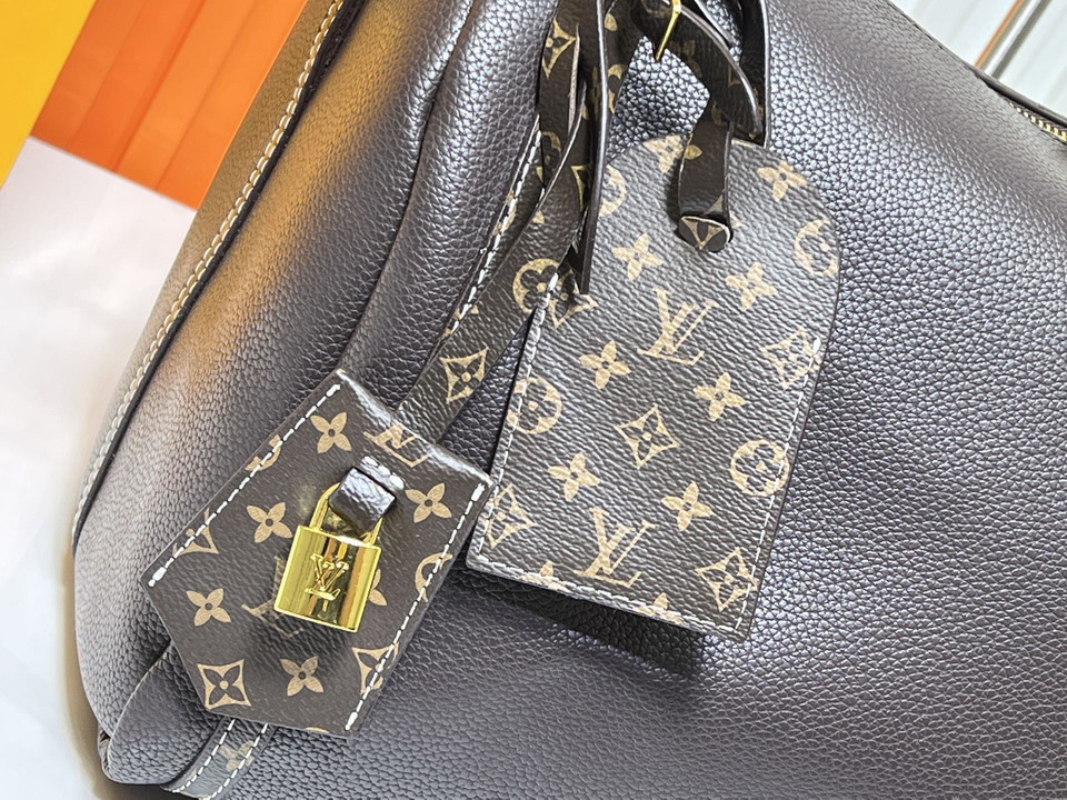 M13668 40x20x25cm ss2_4