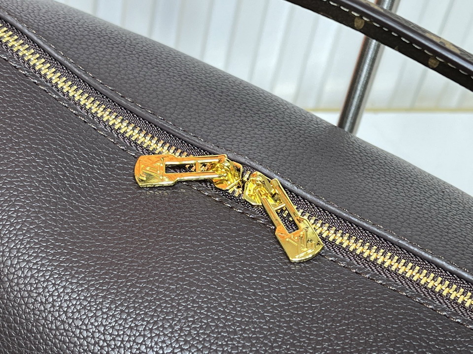 M13668 40x20x25cm ss2_5