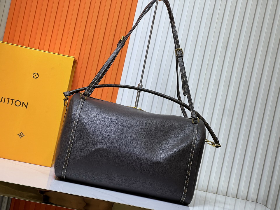 M13668 40x20x25cm ss2_6