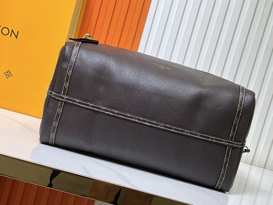 M13668 40x20x25cm ss2_7