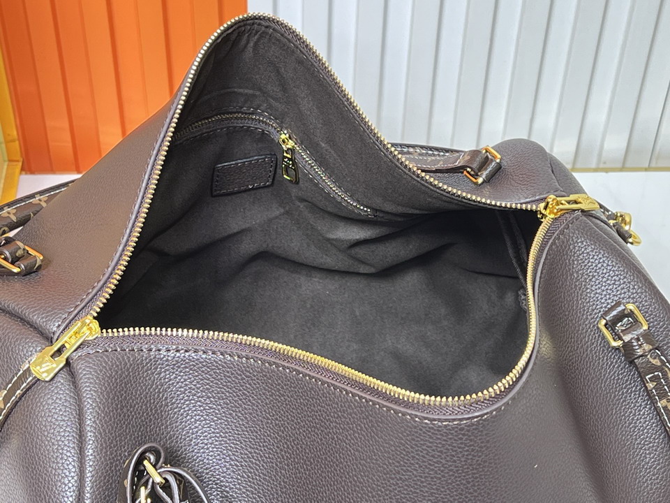 M13668 40x20x25cm ss2_8