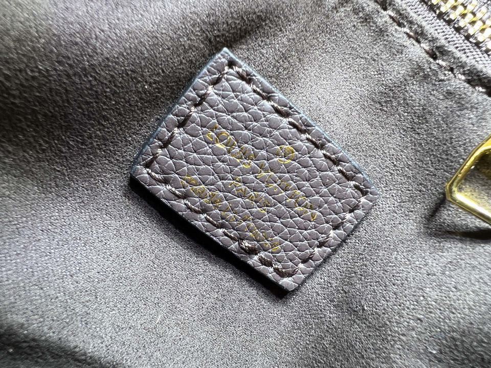 M13668 40x20x25cm ss2_9