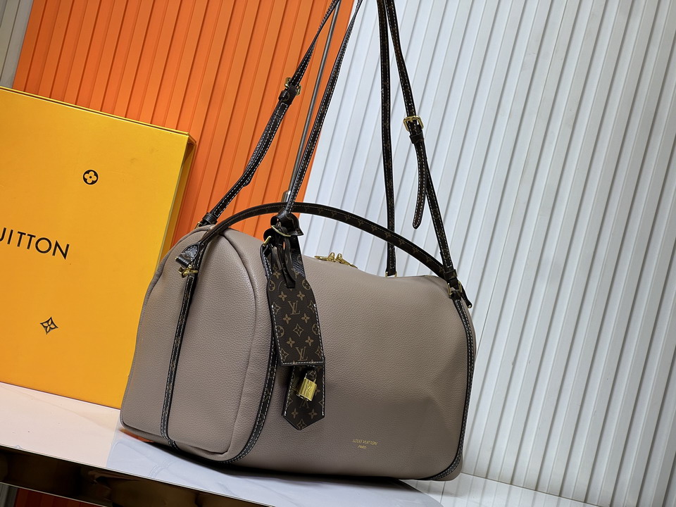 M13668 40x20x25cm ss_2