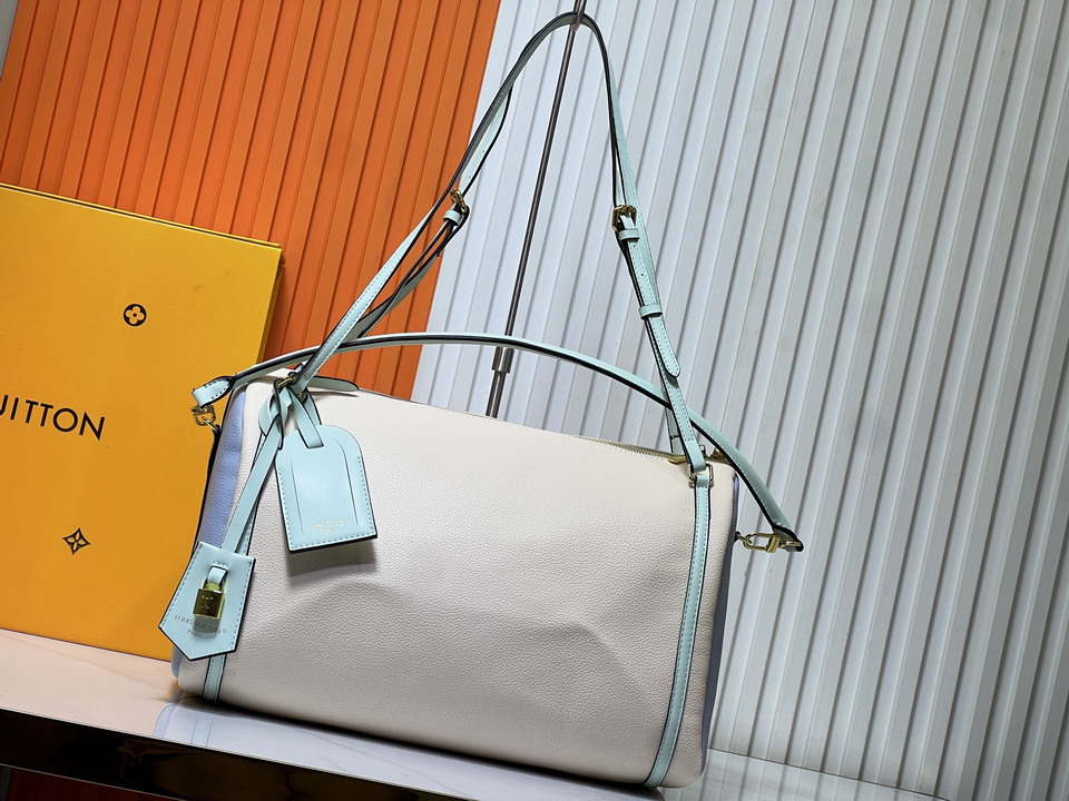 M13668 40x20x25cm ss3_1