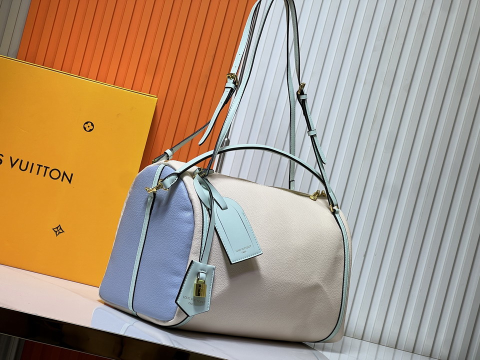 M13668 40x20x25cm ss3_2