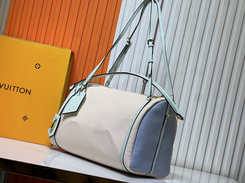 M13668 40x20x25cm ss3_3