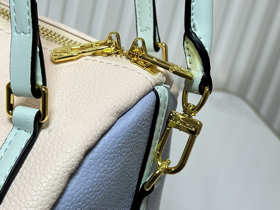 M13668 40x20x25cm ss3_4