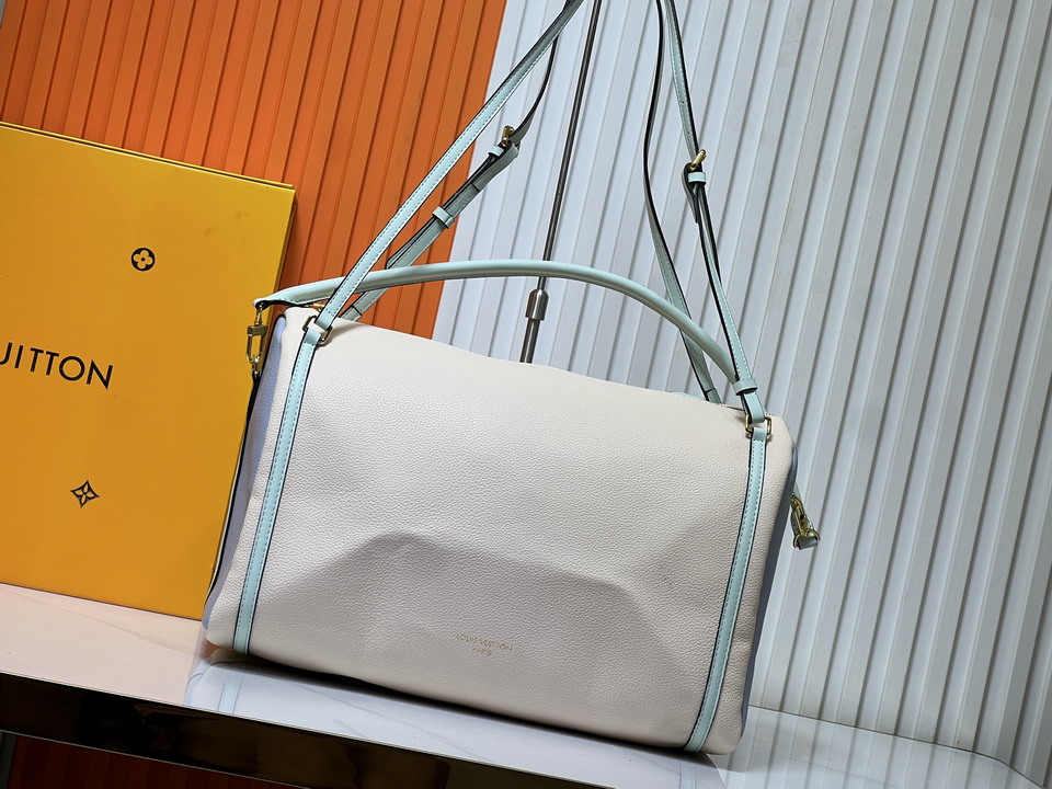 M13668 40x20x25cm ss3_5