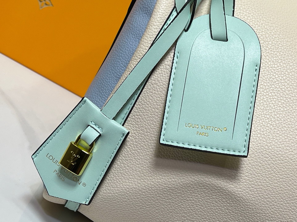 M13668 40x20x25cm ss3_6