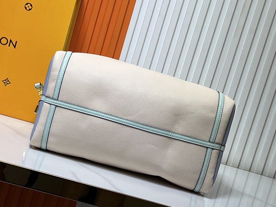 M13668 40x20x25cm ss3_7