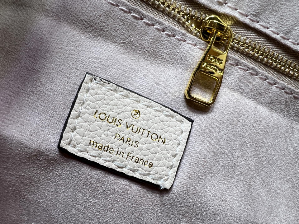 M13668 40x20x25cm ss3_9