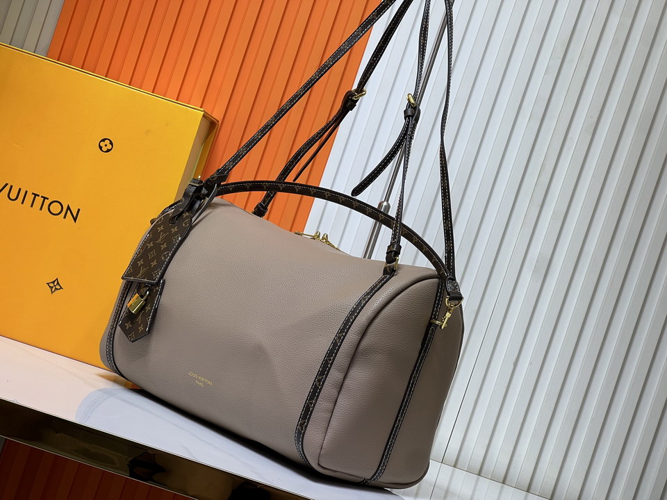 M13668 40x20x25cm ss_3