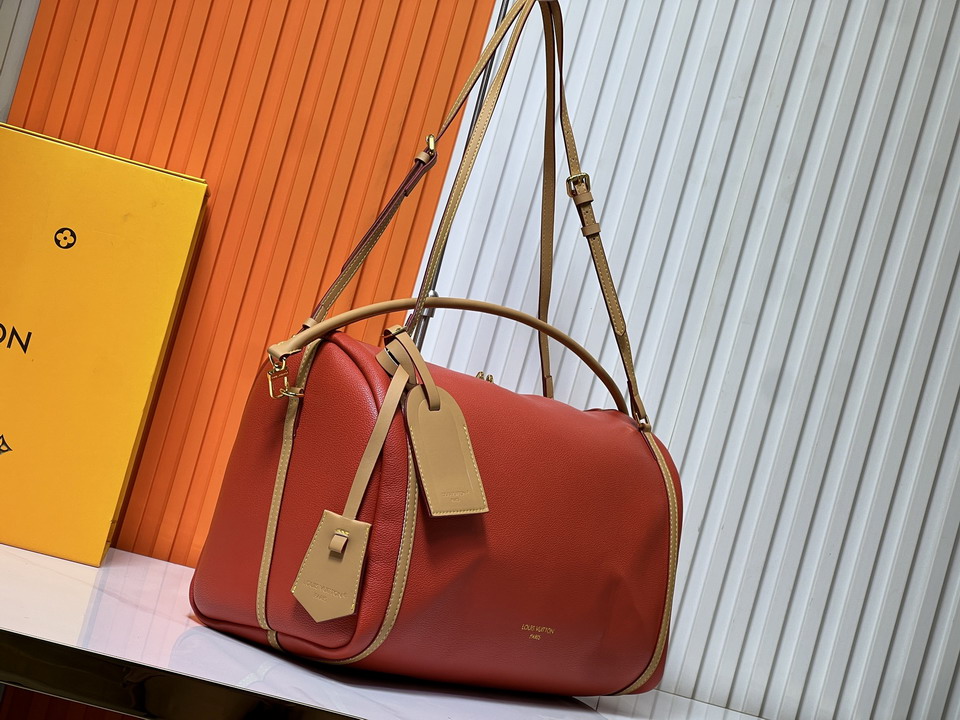 M13668 40x20x25cm ss4_2