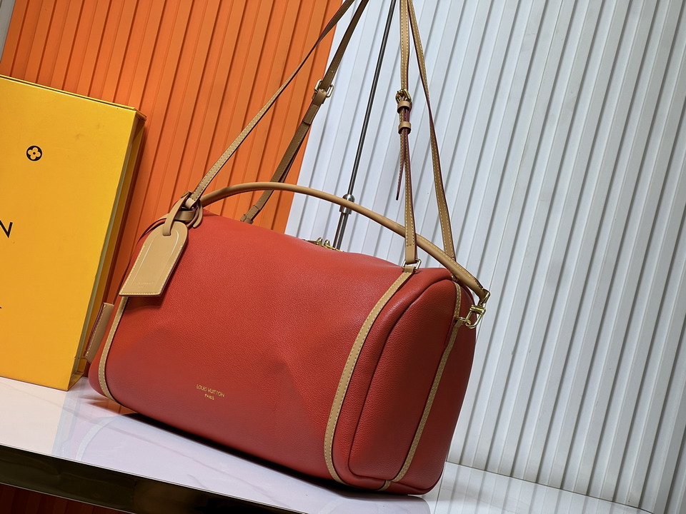 M13668 40x20x25cm ss4_3