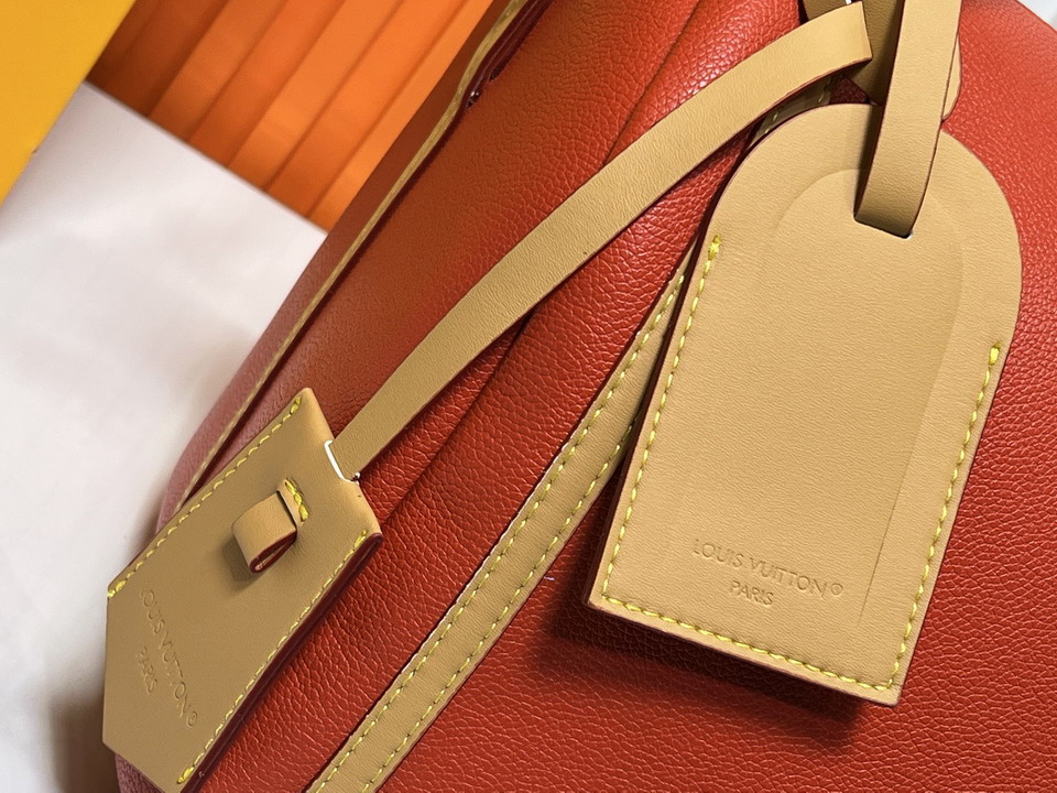 M13668 40x20x25cm ss4_4