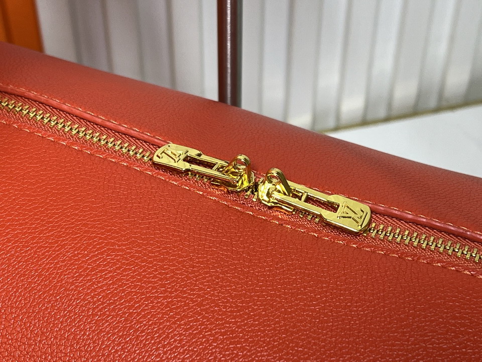 M13668 40x20x25cm ss4_5