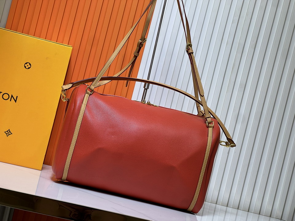 M13668 40x20x25cm ss4_6