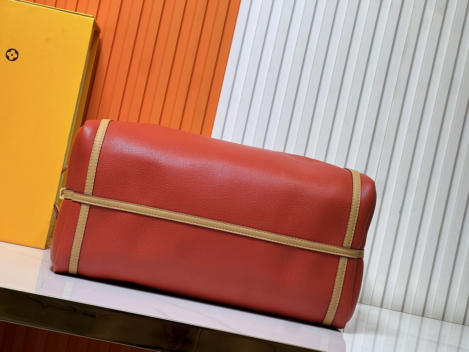 M13668 40x20x25cm ss4_7