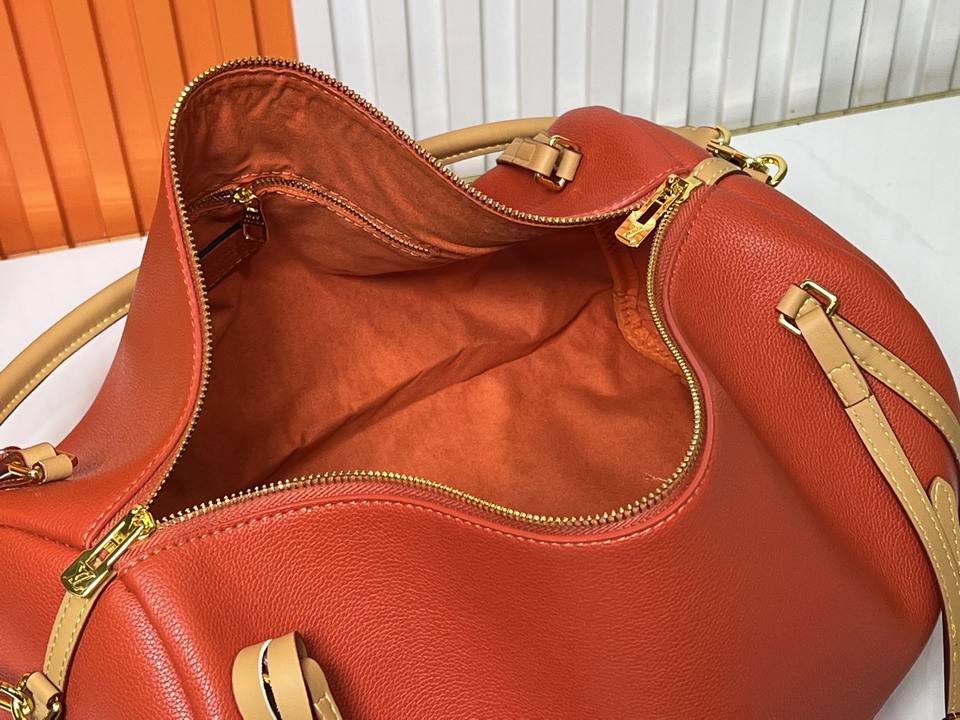 M13668 40x20x25cm ss4_8