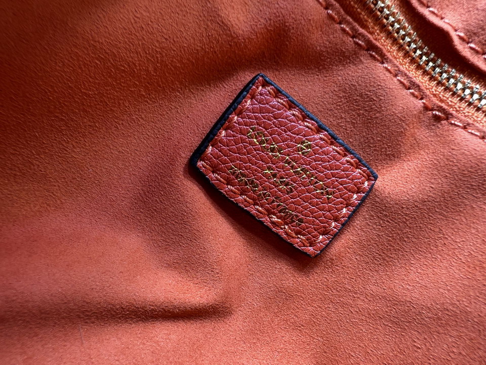 M13668 40x20x25cm ss4_9