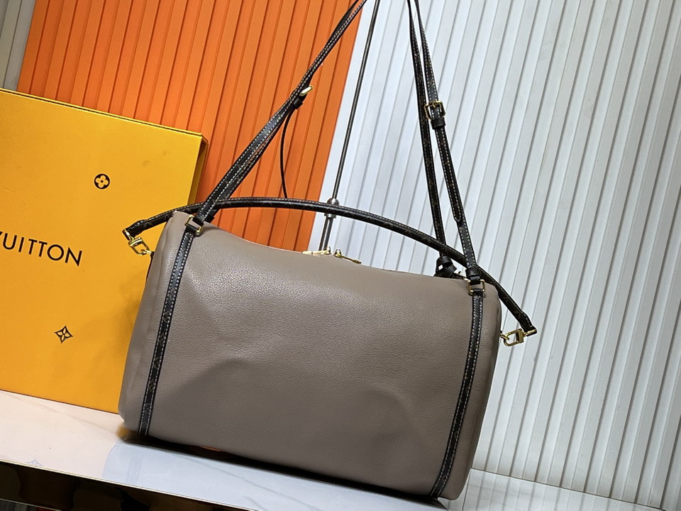 M13668 40x20x25cm ss_4