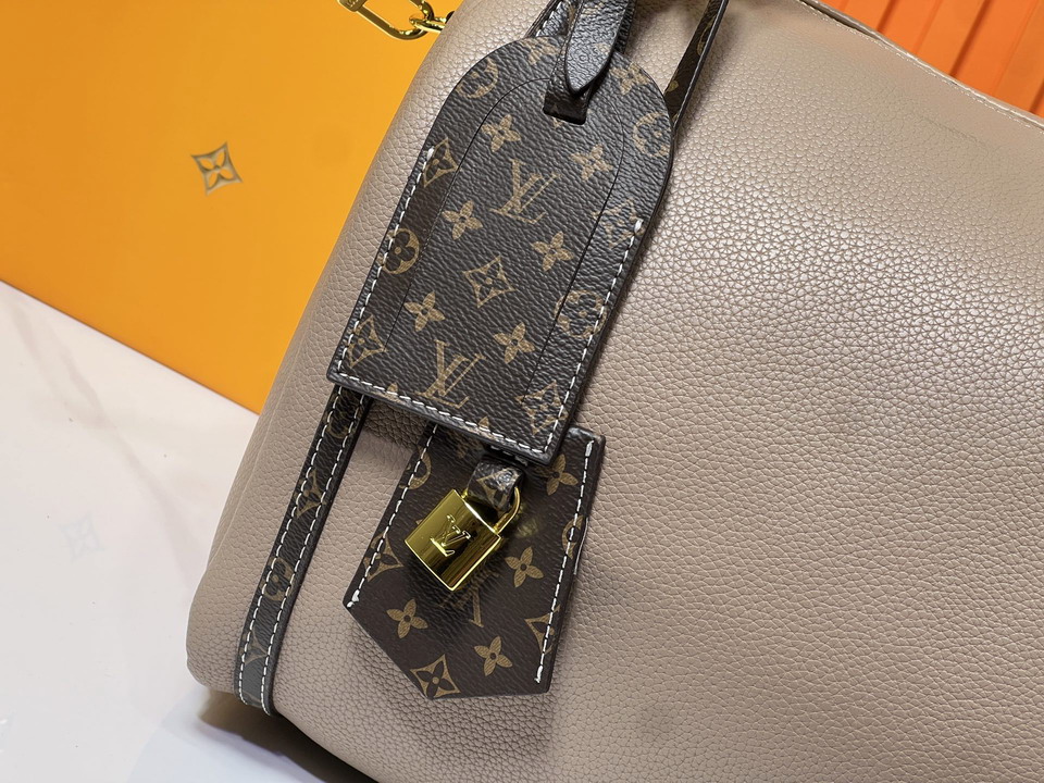 M13668 40x20x25cm ss_5